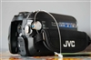 JVC GZ-MG575AC