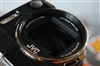 JVC GZ-MG575AC