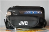 JVC GZ-MG575AC