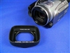 JVC GZ-HD7AC