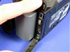 JVC GZ-HD7AC