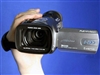 JVC GZ-HD7AC
