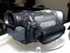 JVC GZ-HD7AC
