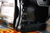 JVC GZ-HD7AC