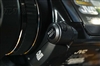 JVC GZ-HD7AC
