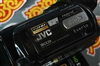 JVC GZ-HD7AC