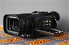 JVC GZ-HD7AC