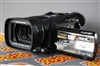 JVC GZ-HD7AC