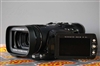 JVC GZ-HD7AC