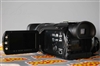 JVC GZ-HD7AC