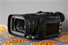 JVC GZ-HD7AC