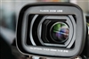 JVC GZ-HD7AC