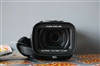 JVC GZ-HD7AC