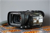 JVC GZ-HD7AC