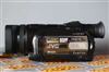 JVC GZ-HD7AC