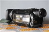 JVC GZ-HD7AC