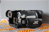 JVC GZ-HD7AC