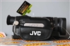 JVC GZ-HD7AC