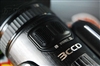 JVC GZ-HD7AC