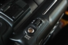 JVC GZ-HD7AC