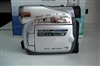 JVC GR-D340AC