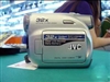 JVC GR-D340AC