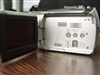 松下SDR-H258GK