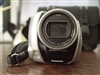 松下SDR-H258GK