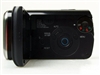 松下SDR-S18GK
