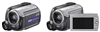 JVC GZ-MG155AC