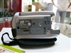 JVC GZ-MG155AC