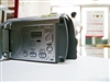 JVC GZ-MG155AC