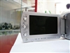 JVC GZ-MG155AC