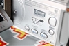 JVC GZ-MG155AC