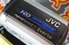 JVC GZ-MG155AC