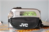 JVC GZ-MG155AC