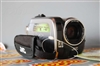 JVC GZ-MG155AC