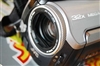 JVC GZ-MG155AC