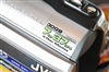 JVC GZ-MG155AC