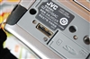 JVC GZ-MG155AC