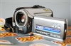 JVC GZ-MG155AC