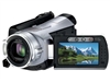 SONY HDR-SR7E