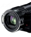 SONY HDR-SR7E