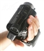 SONY HDR-SR8E