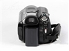 SONY HDR-SR8E