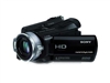 SONY HDR-SR8E