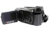 SONY HDR-SR8E