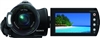 SONY HDR-CX7E