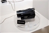 SONY HDR-CX7E