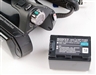 SONY HDR-CX7E